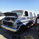 Illustration for article titled PNW Junkyard visit